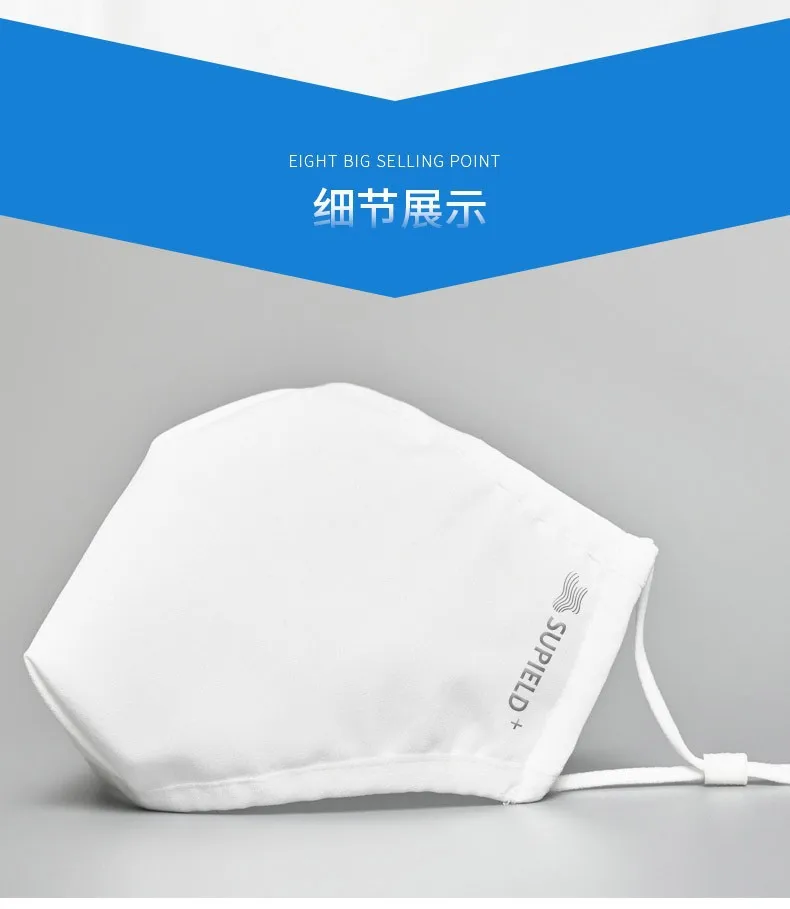 4c8ab04661ee5155