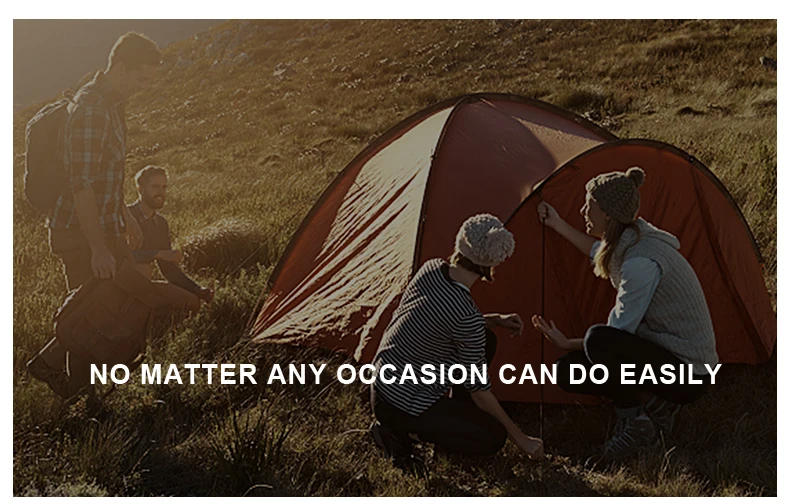 S2728+P0089详情_07