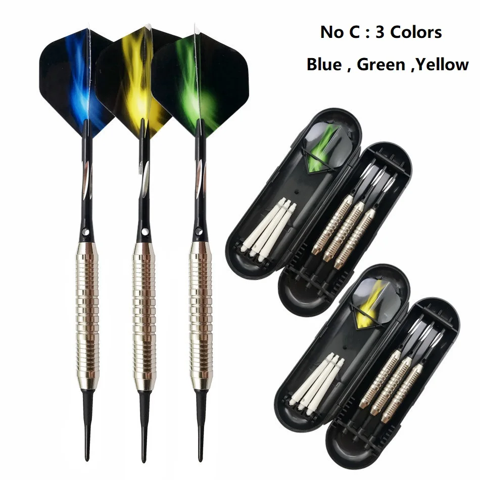 4,5 DealMux Punta Plana Negro pl/ástico antiest/ático pinzas