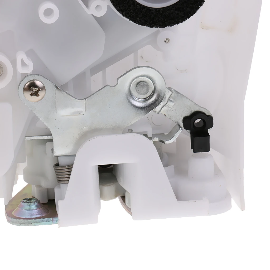 Силовой привод дверного замка для Honda CR-V 2007-2011 72110-SWA-D01