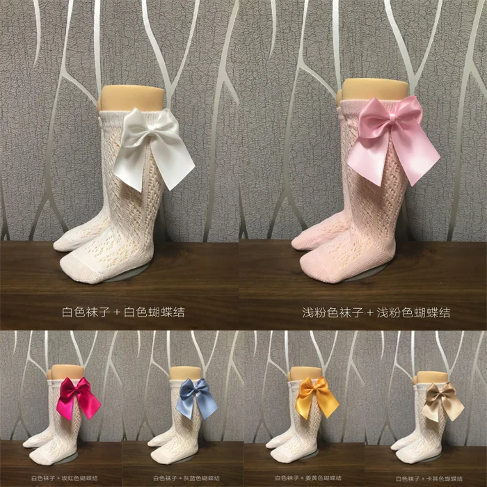 O1CN01ub6EXB2DWB3IxtN8K_!!4002808616