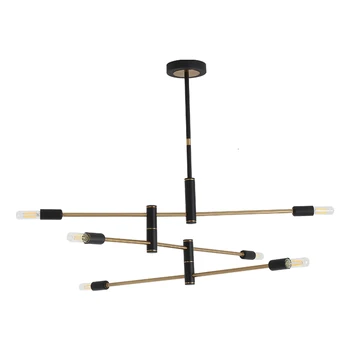 

modern nordic dining room living room restaurant cafe club bedroom bar hall pendant light