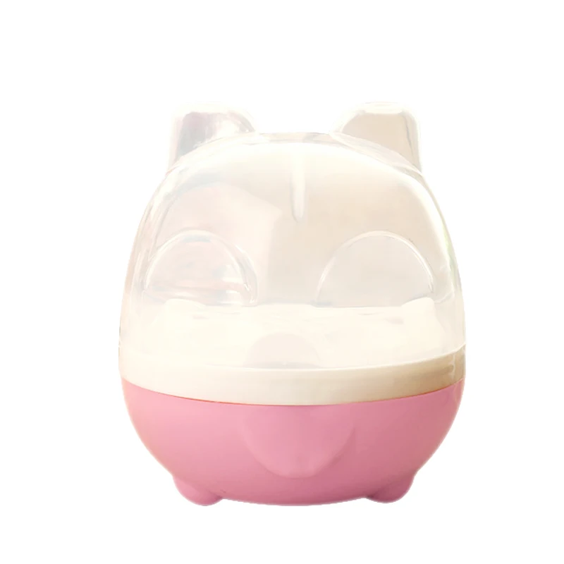 QQ图片20190419141354