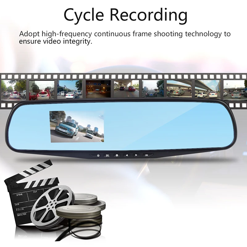 DVR 3201 英文详情图 (6)