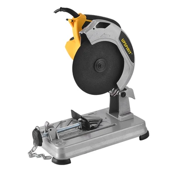 Cheap Multifunctional 185 Mm 7inch Metal Electric Mini Cut Off Machine