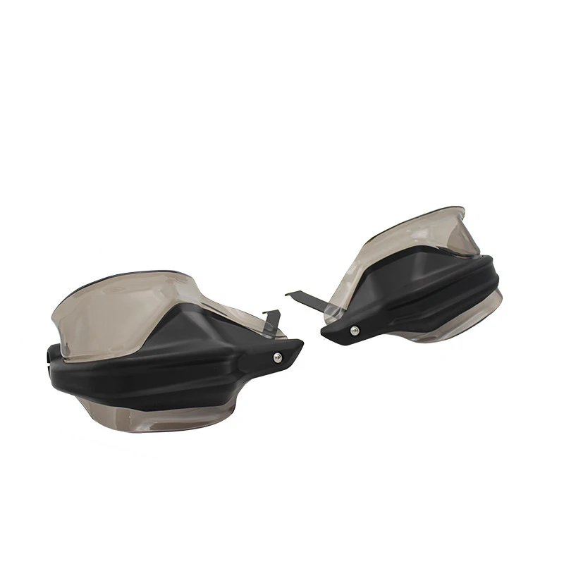 

Handlebar Handguards Hand Protector Brake Clutch Protector Covers for Honda NC700 X CB650F Ctx700 NC750X 2014-2018 Motorcycle Ac