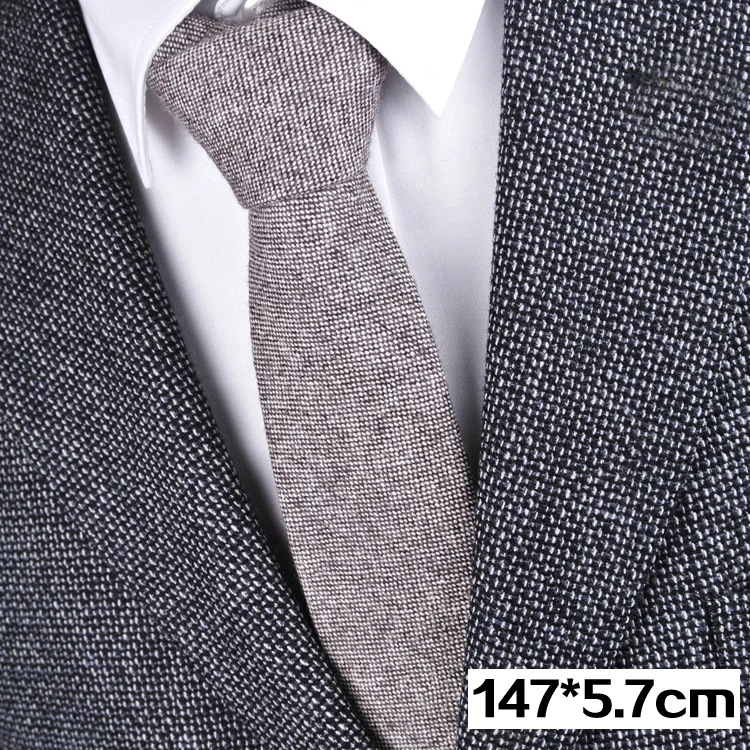 HTB1fwb.Xw6DK1JjSZPhq6y8uVXa2