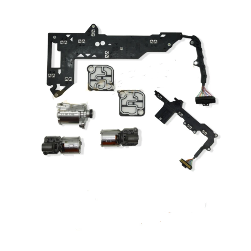 He332fd4e75934779af1fdbd19c1a8ecaB_副本