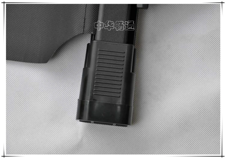 T2bBkPXoNXXXXXXXXX_!!685850970