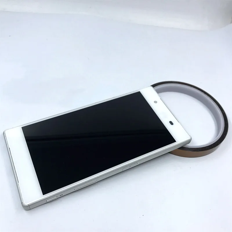 Pаспродажа Оригинальный 5,2