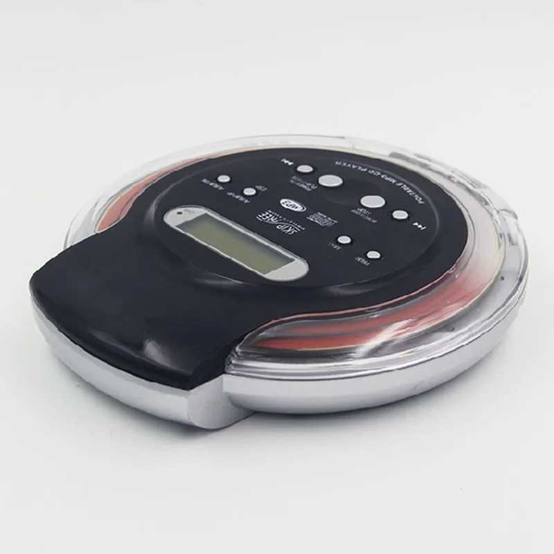 3910451597_759492865