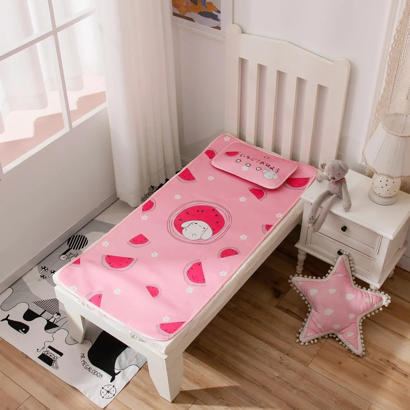 规格图(粉色西瓜)