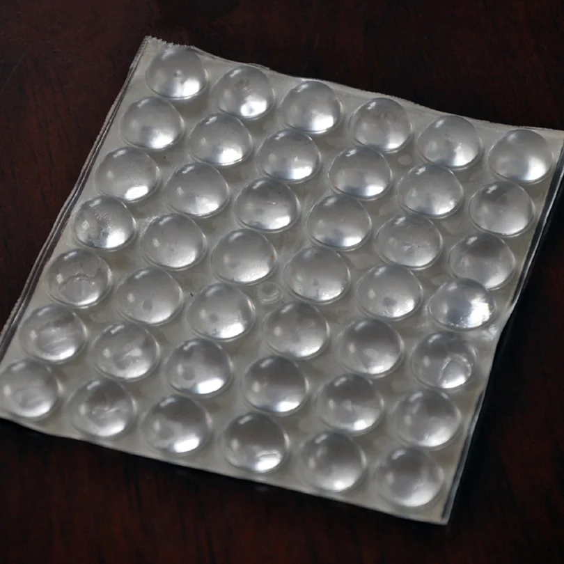 choque dos pes absorve vibracao borracha anti choque 02