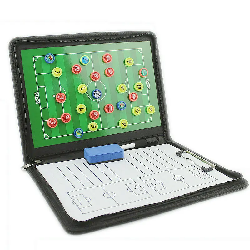 TB25fz.XlRRMKJjSZPhXXcZoVXa_!!2648541437