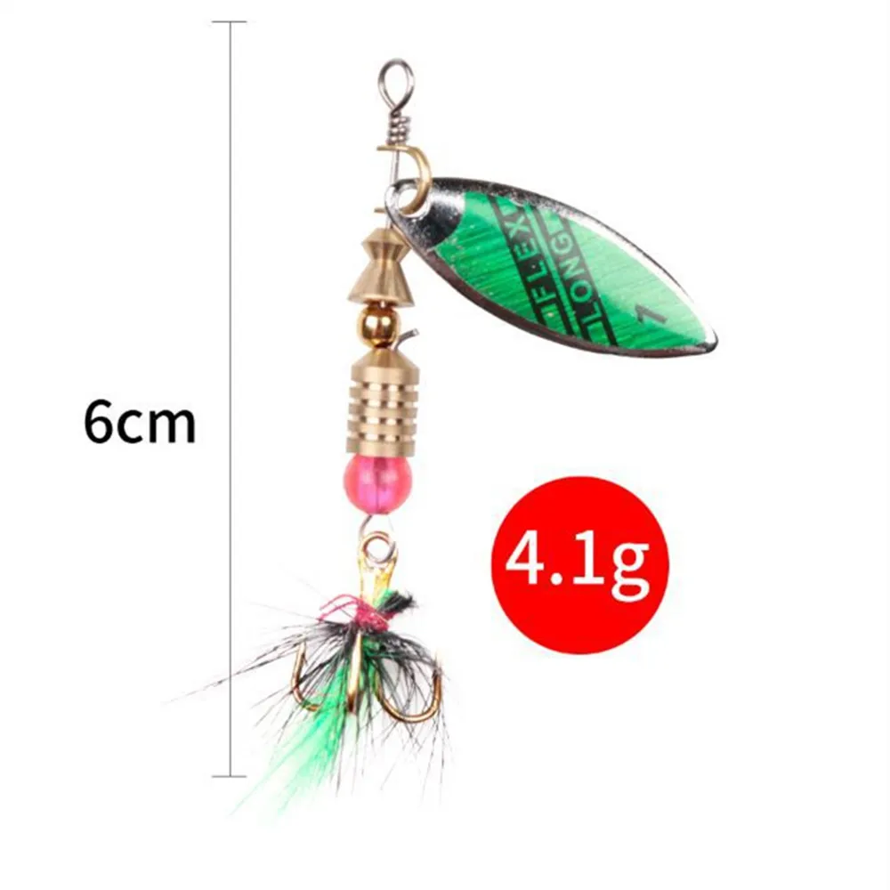 11505294879_1349145789