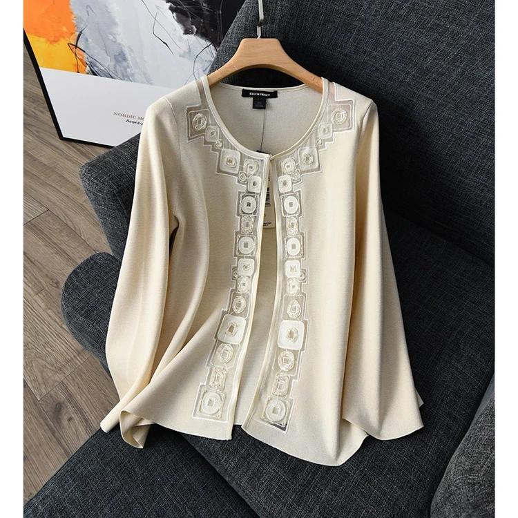 O1CN013inasx1Q5gzZd8VVo_!!1699721925