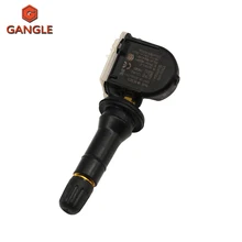 24 шт. 13516165 13598773 датчик давления в шинах для BUICK CADILLAC CHEVROLET GMC 433 МГц датчик TPMS