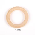 65mm 6pcs