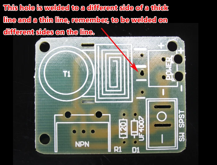 HTB1L9UzaL1H3KVjSZFHq6zKppXae