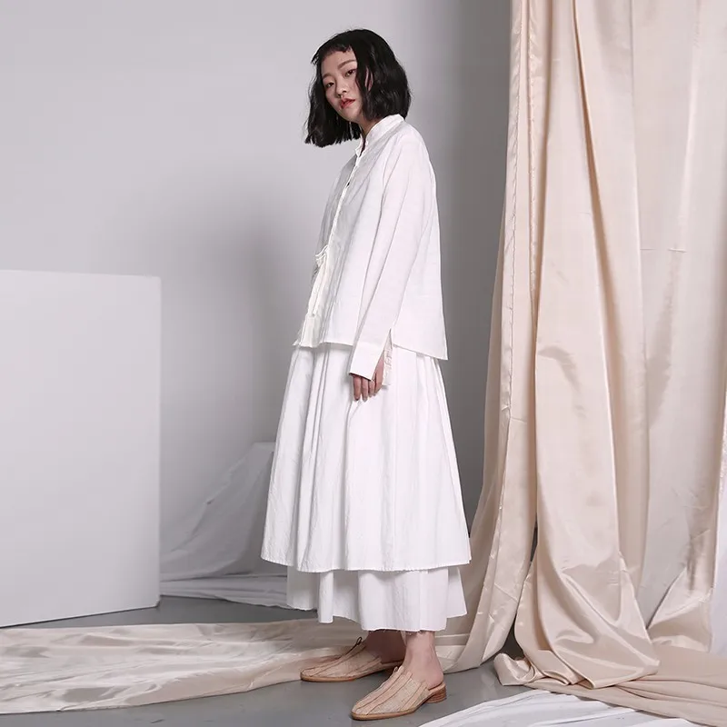 Bath Shower Faucets Thermostatic With Sliding Bar