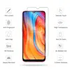 Mobile Phone Accessories