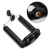 Flexible Tripod Stand Gorilla Mount Monopod Holder Octopus For GoPro Camera 3 Flexible Tripod Stand Gorilla Mount Monopod Holder Octopus For GoPro Camera 3
