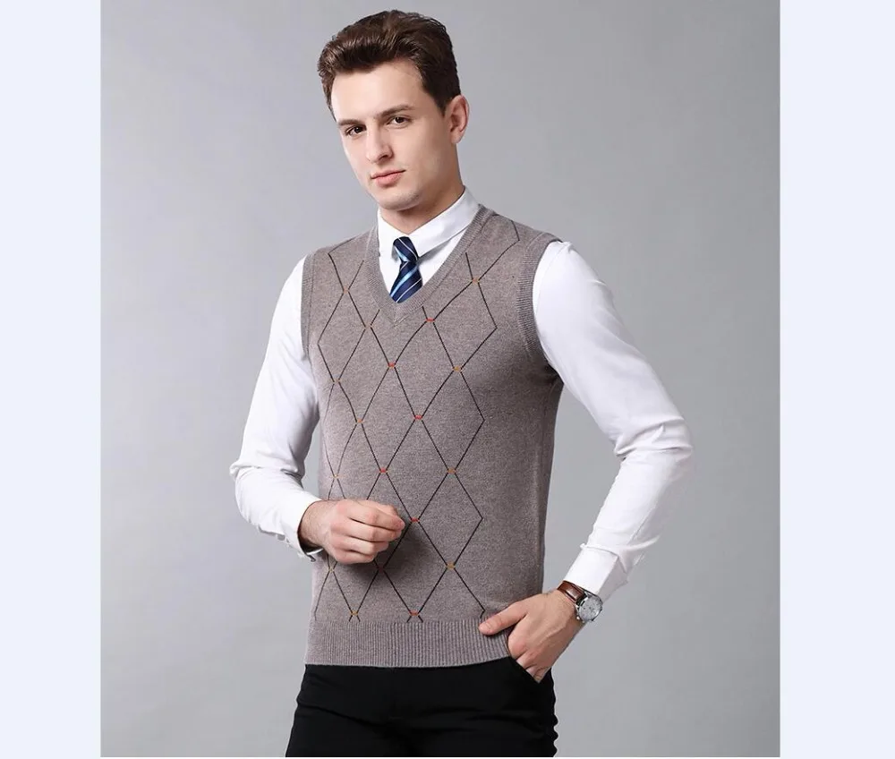 QQ截图20190814141223