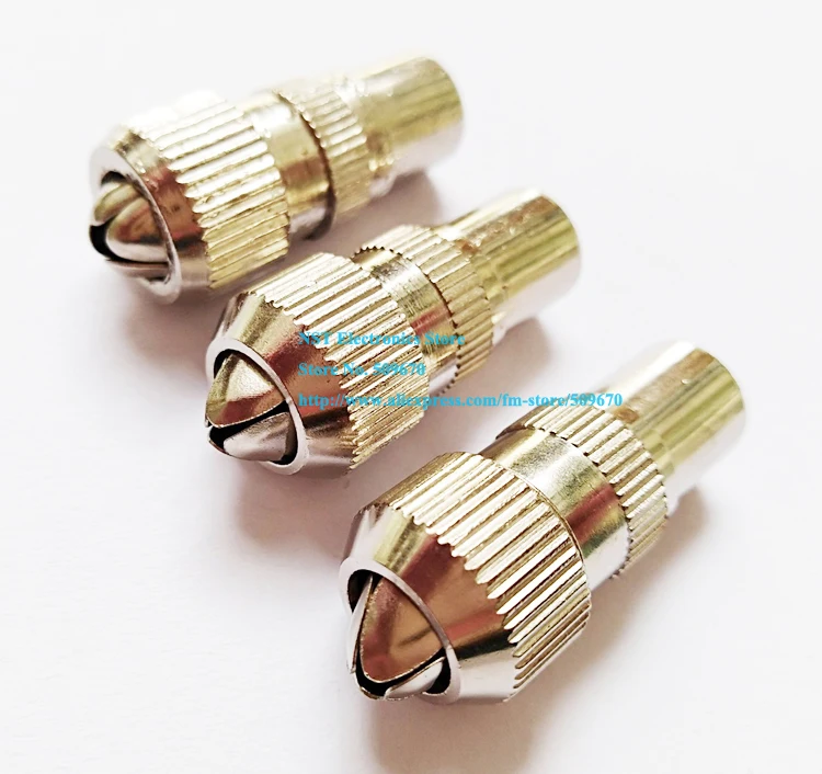 IMG_20200313_142457副本