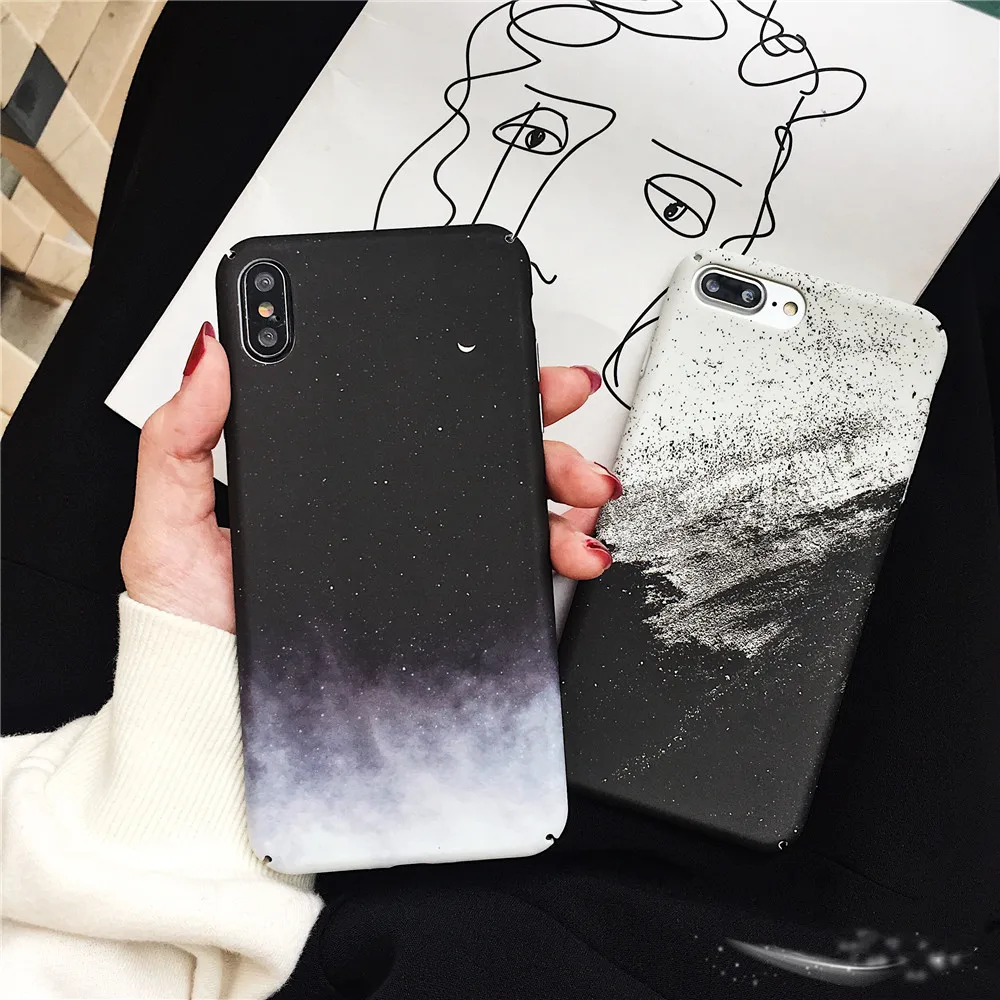 Роскошный чехол GIMFUN в стиле ретро с цветочным рисунком для Iphone 11 Pro Max жесткий