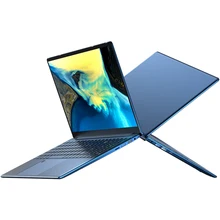 Ultrabook DDR4 RAM 64GB 3TB SSD 2.4G / 5.0G Bluetooth Ryzen AMD Athlon Gold 3150U with Radeon Graphics windows 10 Pro metal laptop