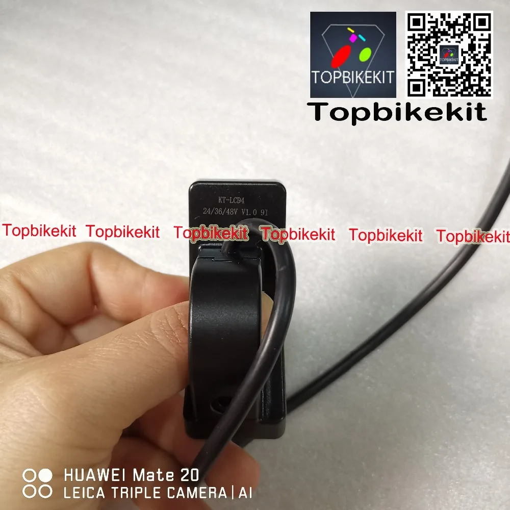 New-KT-LCD4-mini-display-Ebike-KT-display-LCD4-display-24V-36V-48V-KT-LCD4-Display-for-KT-controller  (9)