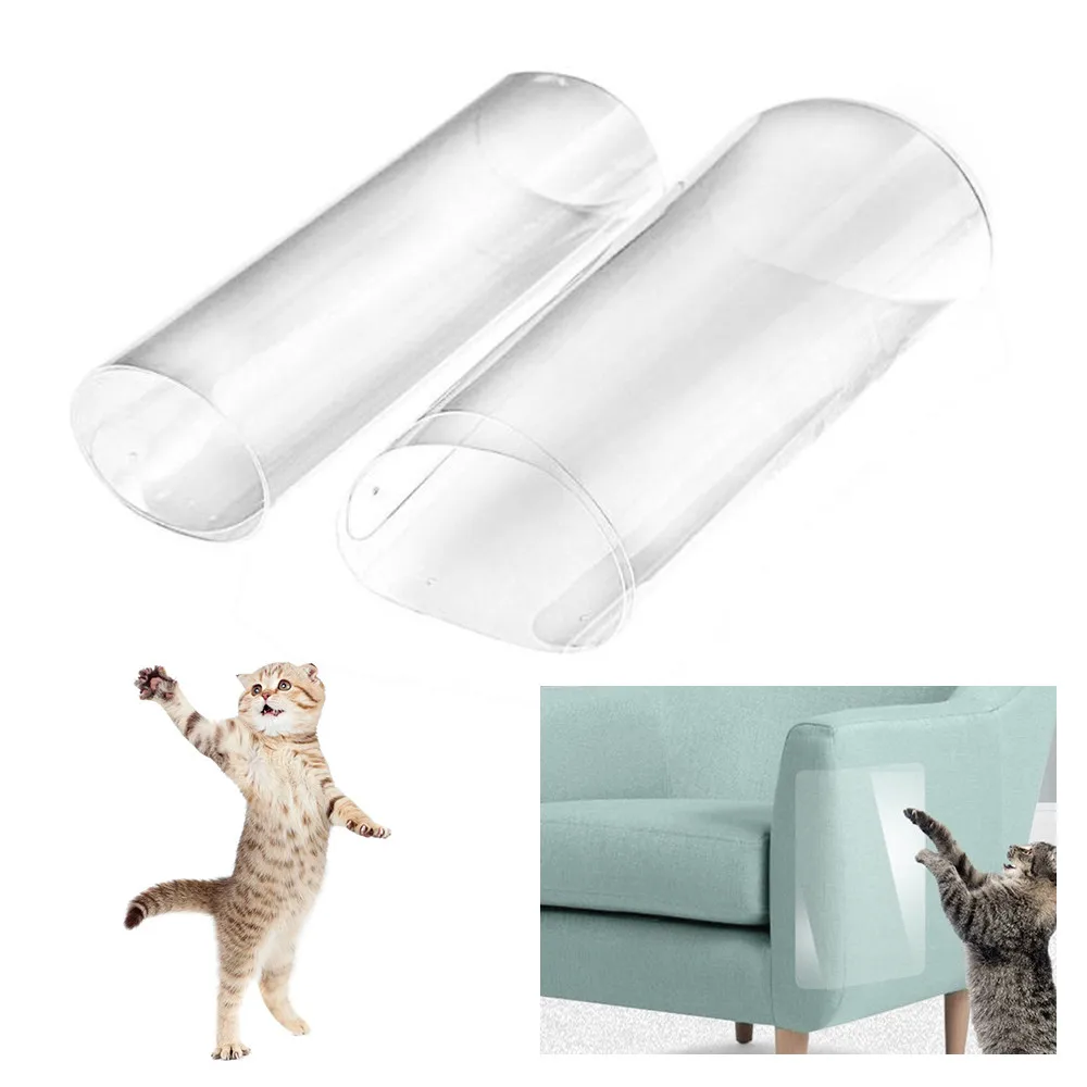2pcs-Couch-Cat-Scratch-Guards-Mat-Scraper-Cat-Tree-Scratching-Claw-Post-Protector-Sofa-For-Cats (17)