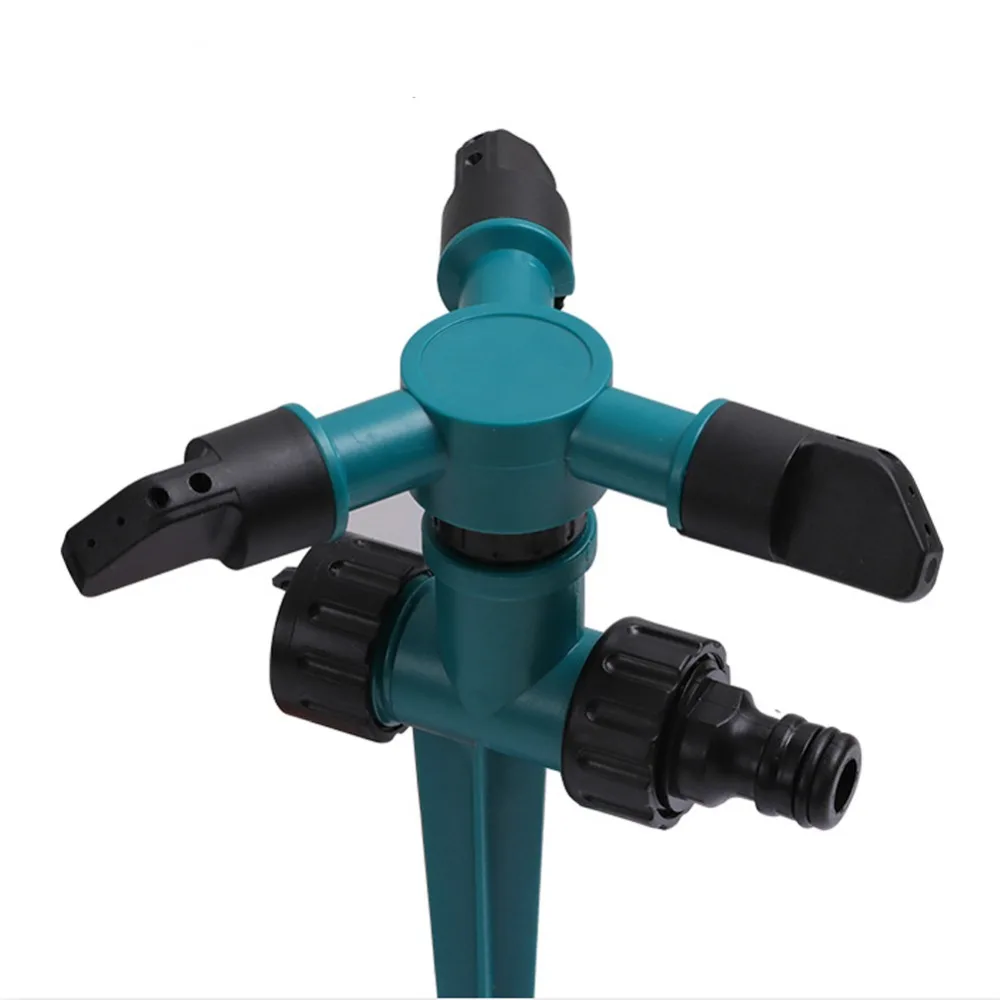 306277_no-logo_306277-1-09-g