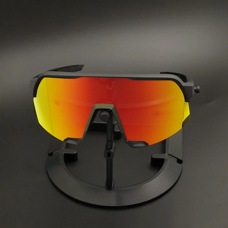 Профессиональные велосипедные очки, велосипедные очки, очки для альпинизма, солнцезащитные очки, поляризационные, UV400, очки для рыбалки, велосипедные спортивные очки
