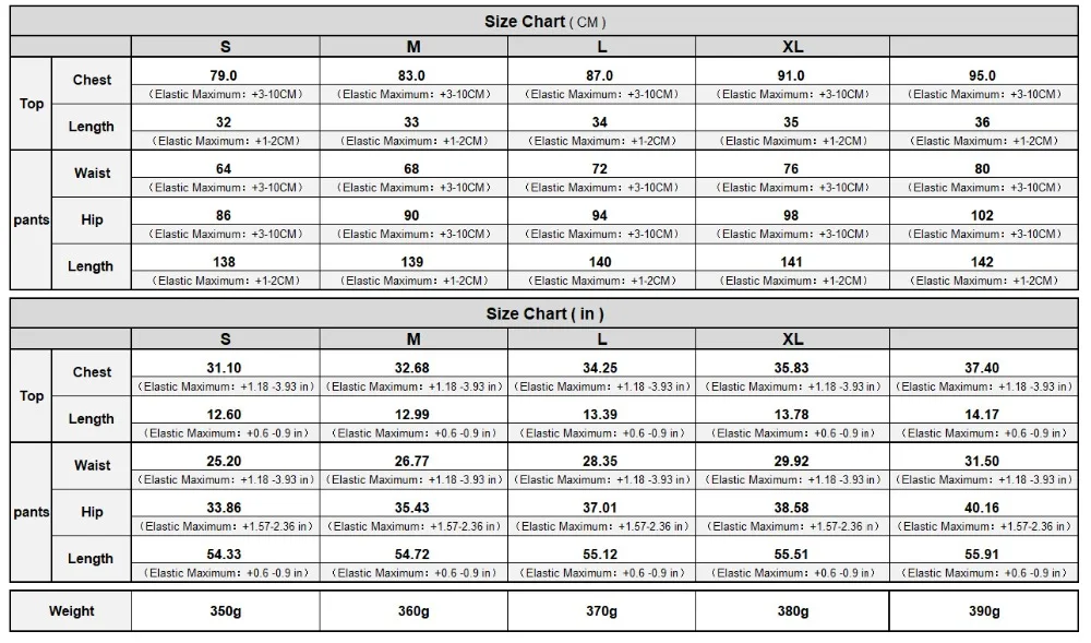 17032341518_212653647