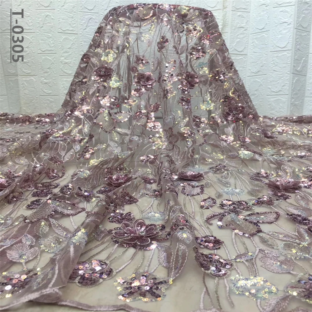 811B87AAAF38DD4CD96836600318E452