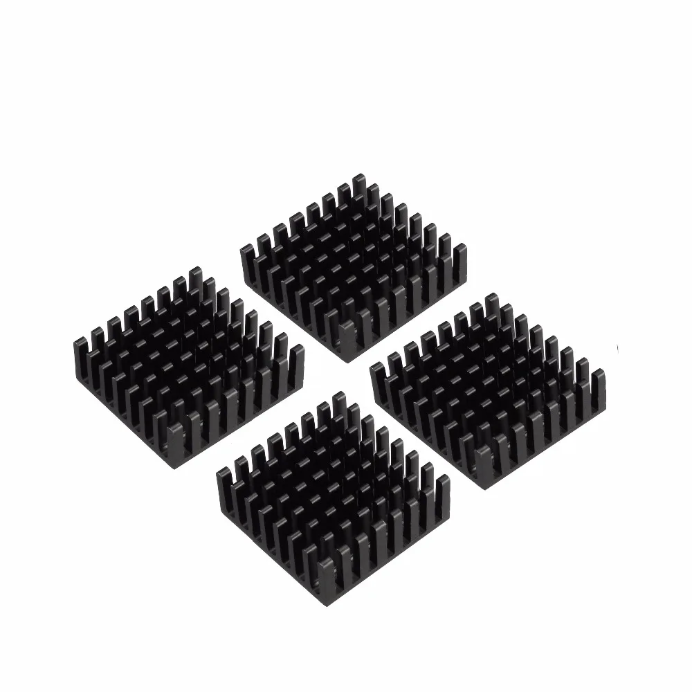 61-loHmkLSL._SL11100_ - 副本 - 副本