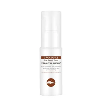 

Portable Size Natural Plant Essence Wonder Toner Whitening Oil-Control Moisturizing Shrink Pores Skin Care Liquid