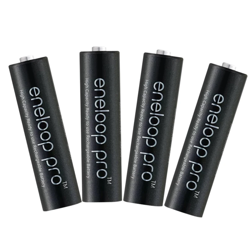 AAA перезаряжаемая батарея 3800mAh 1 2 V Ni MH камера игрушка фонарик подогреватель для