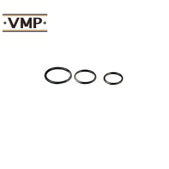

15089728 - OEM - Sealing Kit for A25G, A30G, A40E, A30F, A25E 4x4, a35F FS Articulated Haulers