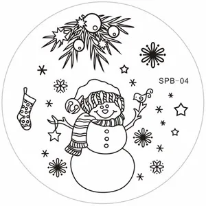 SPB-04