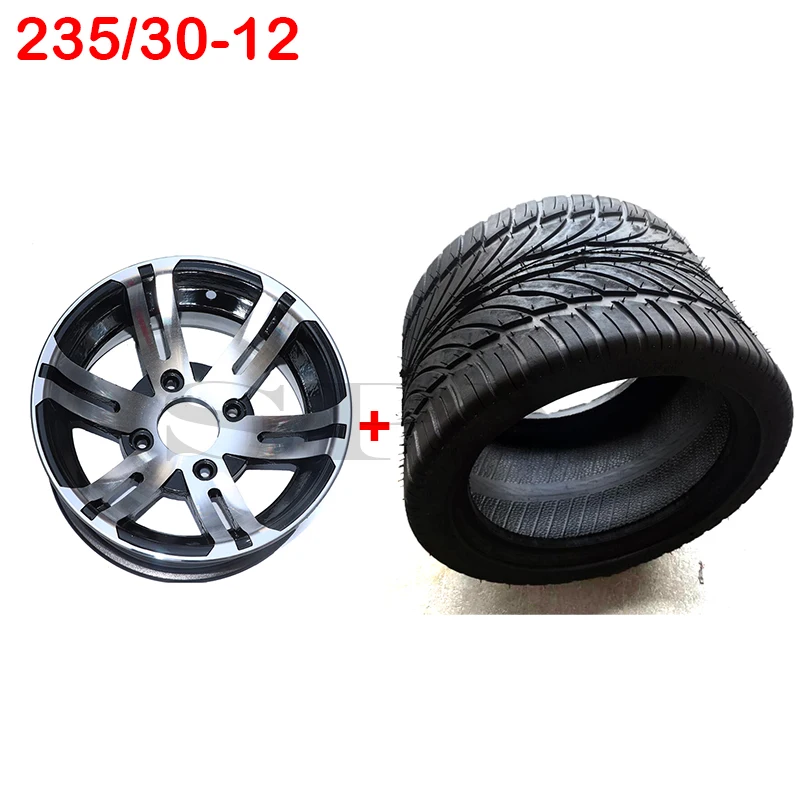 H450f3a3c8da847368b326b1f9153f