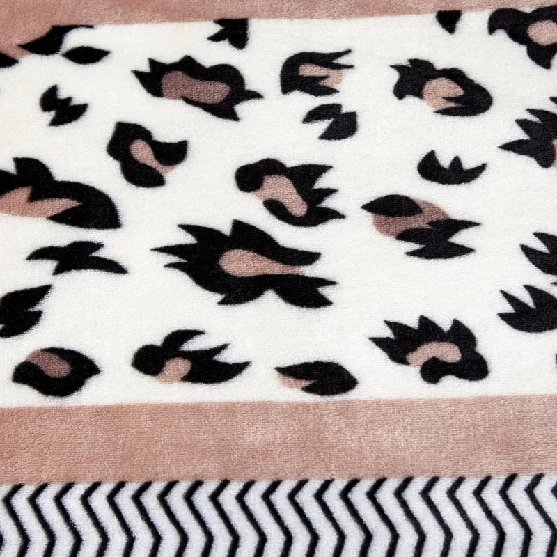 4341755456_1615699601