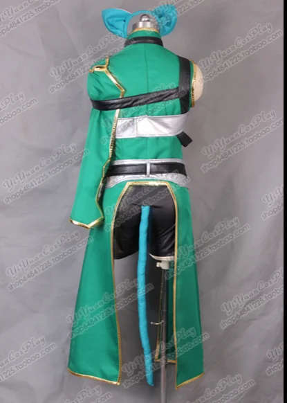 QQ截图20200413184424