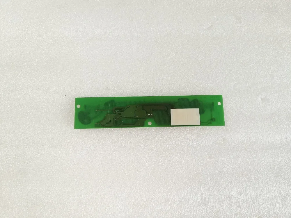 Lcd EL/CCFL Инвертор Трансформатор подсветка лампы PCU-P052D CXA-0247