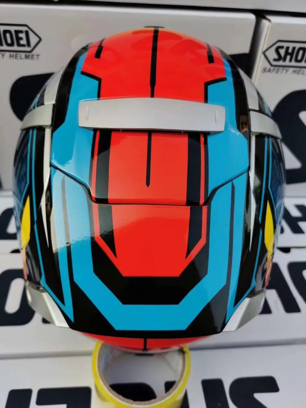 IMG_0305(20200413-194031)