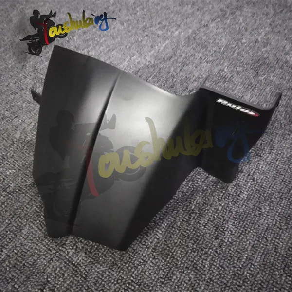 Заднее крыло брызговиков подходит для T MAX TMAX 530 2012 2013 2014 2015 2016 МОТОЦИКЛ ABS|Наклейки