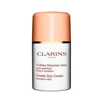 

Moisturising Day Cream Douceur Clarins (50 ml)