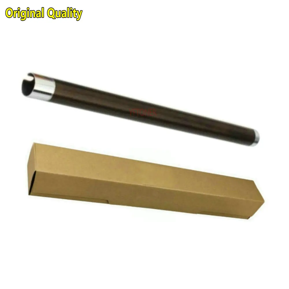 YFTONER Верхний роликовый тепловой ролик для Kyocera TASKalfa 2010 2011 2210 2211 TA1800 1801 2200 2201