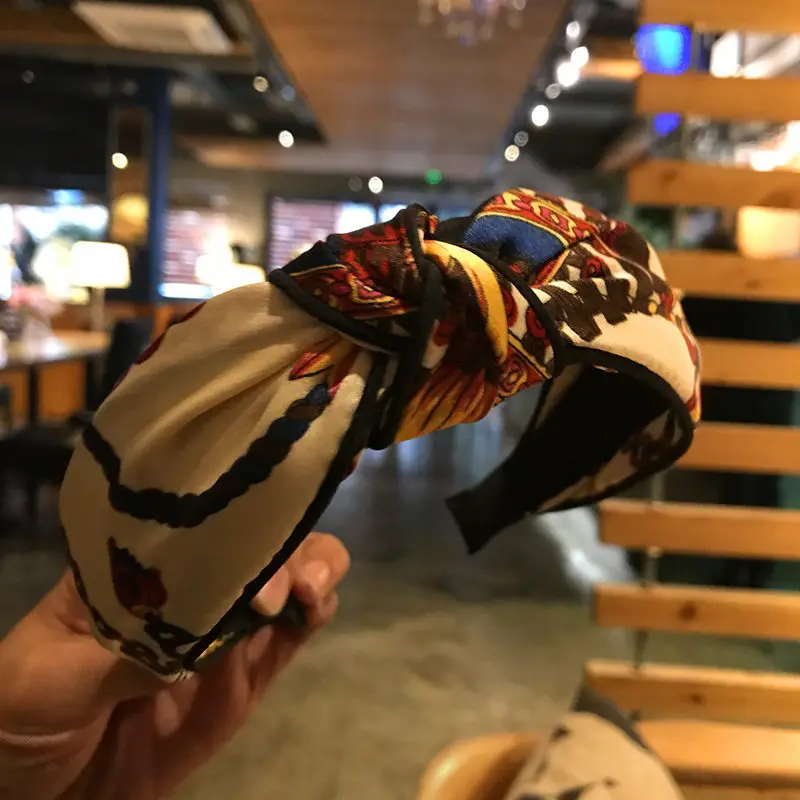 8662953748_1956788053